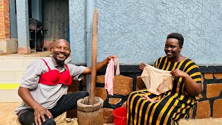 Download lagu PAPA SAVA EP1266:IKIZERABUHAKE SHA!BY NIYITEGEKA Gratien(Rwandan Comedy) mp3 Download lagu PAPA SAVA EP1266:IKIZERABUHAKE SHA!BY NIYITEGEKA Gratien(Rwandan Comedy) mp3