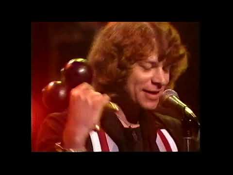 Bintangs op TV Holland-Belgie Snake /Snake / LetMePass / Crosseyed