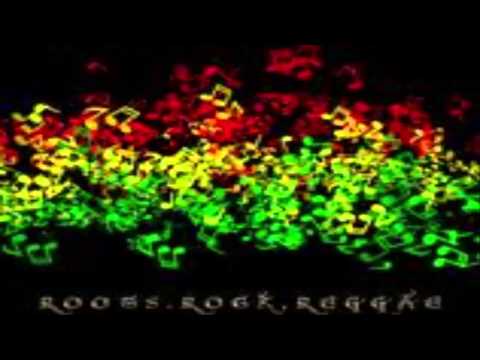 Electro mix Vol5 Dj Skunik