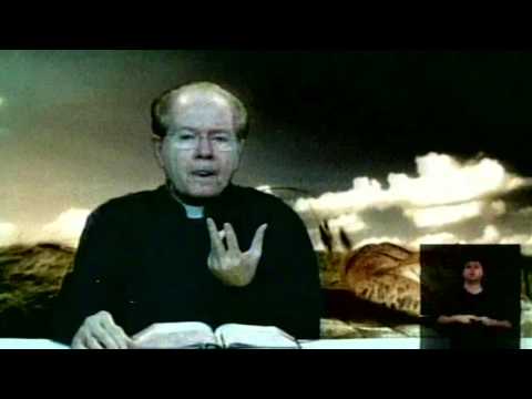 O Pão Nosso  8 Fevereiro 2017    -     Pe. F. C. Cardoso