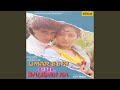 Jab Se Mila Hai Mujhe Pyar
