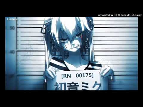 adis x montana - criminal (slowed+reverb