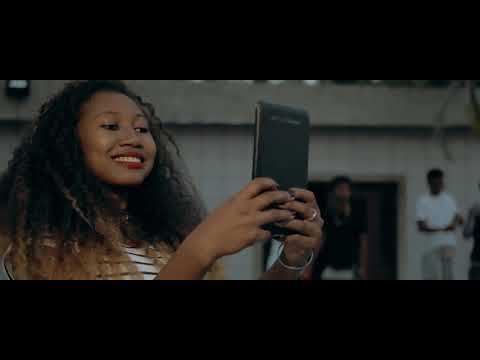 SQWAMBA CITY GANG  MAMA SHIT East Coast 2019