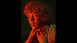 Beverly Sees The Deadlights 😱 | IT | #shorts #movie #viral #itmovie