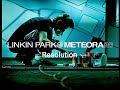 Linkin Park Resolution Meteora 20th Anniversary Audio Official