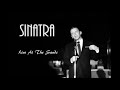 Frank Sinatra - My Heart Stood Still