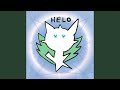 Helo