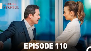 Download lagu Episode 110 | Cruel Istanbul mp3