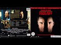Opening To Face Off 1997 Australian Laserdisc