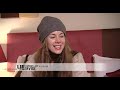 Lip Service 2010 Behind The Scenes Fiona Button Heather Peace Natasha O Keeffe Ruta Gedmintas