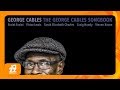 George Cables - The Mystery of Monifa Brown