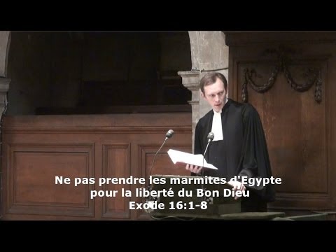 comment prendre plus de connexion