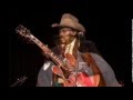 Otis Rush & Jimmy Dawkins ~ ''It's My Own Fault''&''Every Day I Have The Blues'' 1974
