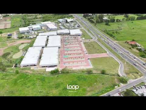 Video de YouTube - Terreno en Venta  en Solymar, Canelones