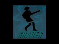 J.J. Cale ~ Pack My Jack ~ Shades (1981) HQ Audio