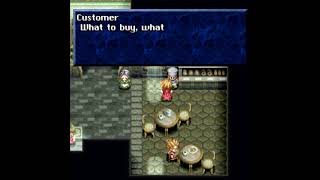 A Dozen at Once - Let's Play Tales of Phantasia Part 7