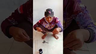 Download lagu bikin layangan baju bajuan keren#layanglayangkeren mp3 Download lagu bikin layangan baju bajuan keren#layanglayangkeren mp3