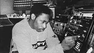 Pete Rock - Sun Won&#39;t Come Out Outro (Extended)