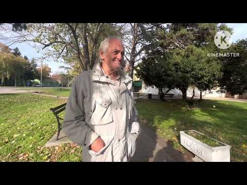  Baranda – Selo gde se rode vraćaju