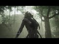Gameplay video of Conan Exiles  All Platforms