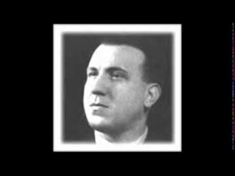 Emilio Livi - La mogliera (Di Lazzaro - Da Vinci)