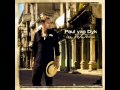 Paul Van Dyk ft. Wayne Jackson - Stormy Skies (In Between Limited Edition)