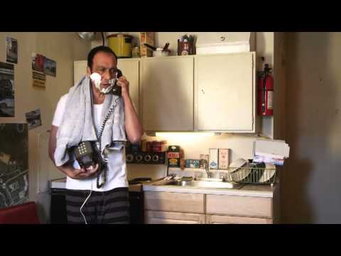 K9 - Das große Weihnachtsabenteuer | Official Trailer