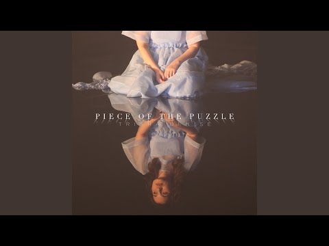 Video thumbnail for Piece of the Puzzle (Intro)