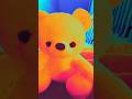 IPhone Ringtone Bear Falling Funny Video Viral Reverse Shortvideo Fypシ