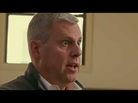 Harrison Street - Customer Success Story (Bryan Kuzniar - Portfolio Manager)