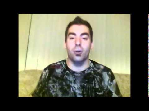 Sequelitis and Why It Sucks