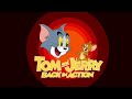 Tom And Jerry Cartoon Tom And Jerry Full Episode Tomejerry