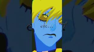 地雷系メンヘラが歌う！ヘブンドープ/煮ル果実 #歌ってみた