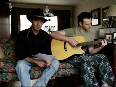 Softly - Gordon Lightfoot