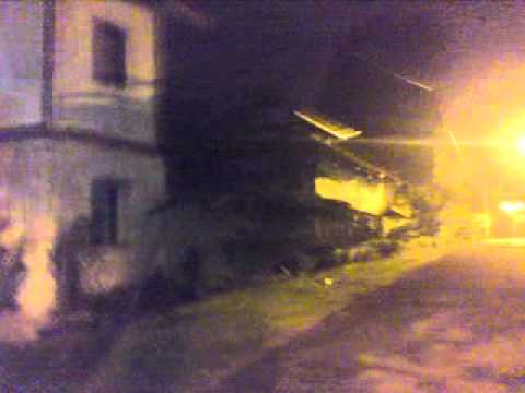 discovery alam ghaib