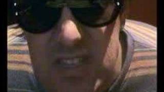 Aldo Nova - Always be mine 