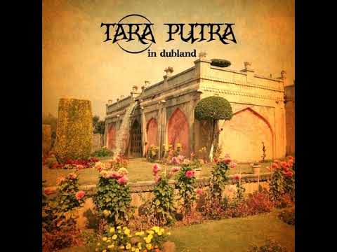 01 Tara Putra - Affeninsel
