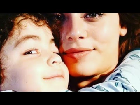 Emanet Halil İbrahim sette neler konuşdu?