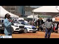 Bootlicking Politics Suffocating Business In Zim FreeTalk