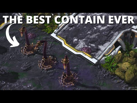 Do NOT Miss This Game - Proxy Hatch to GM #3