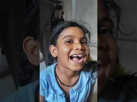 cute girl Jinal🥰😘 #shorts #icecream