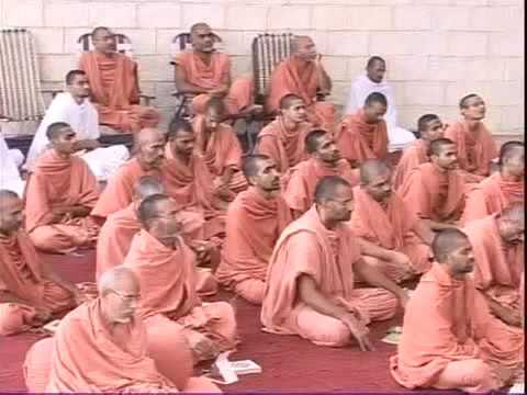 08  03 11 2010  to 10 11 2010  sb 19