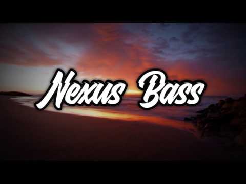 1TakeTeezy - Top Shotta Ft. 1TakeJay & 1TakeQuan (Bass Boosted)