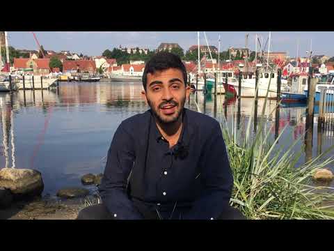 Video-Thumbnail von YouTube