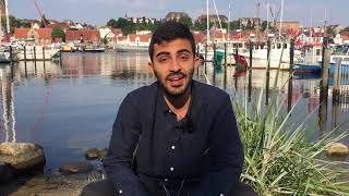 Video-Thumbnail von YouTube