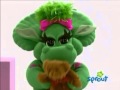 Barney Friends Let S Play Games