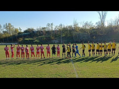 Acs Alexandru Vaidean Vs CS Pro Team