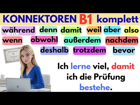 Easy Peasy Deutsch and Easy Deutsch with Jay 