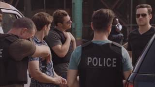 4x02 : intervention 