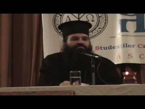 PS Sebastian Pascanu - sa nu acceptati cipurile